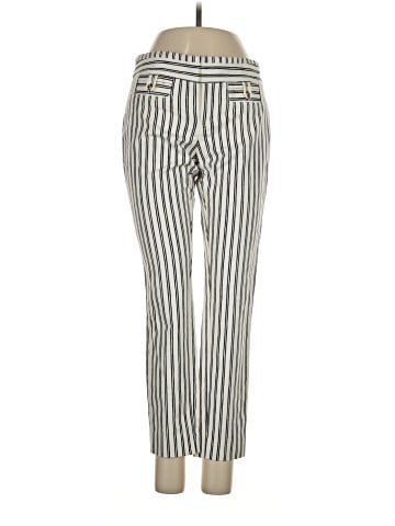 Cartonnier Casual Pants (view 1)