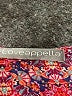 Loveappella Red Tank Top Size XS (petite) - photo 6