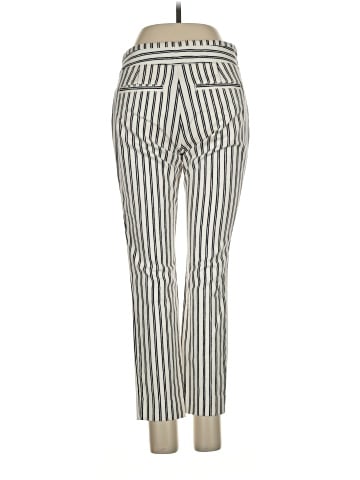 Cartonnier Casual Pants (view 2)