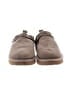 Project Cloud Brown Mule/Clog Size 8 1/2 - photo 2