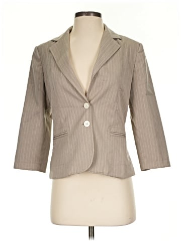 To The Max Blazer (view 1)