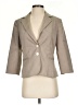 To The Max Gray Blazer Size S - photo 1