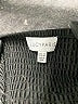 Lucy Paris Black Sleeveless Top Size S - photo 7