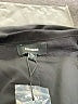 Express Black Blazer Size L - photo 6