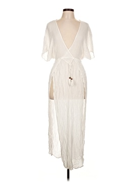 Goa Beachwear By Japna Cocktail Dress (view 1)