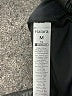 Halara Black Dress Pants Size M - photo 7