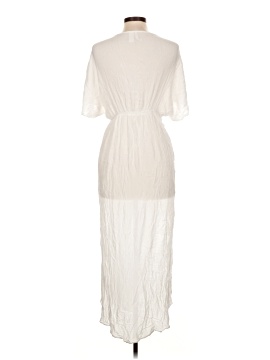 Goa Beachwear By Japna Cocktail Dress (view 2)