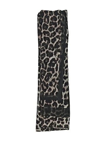 Unbranded Scarf (view 2)