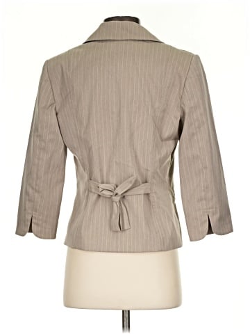 To The Max Blazer (view 2)