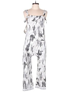 Venti6 Overalls (view 1)