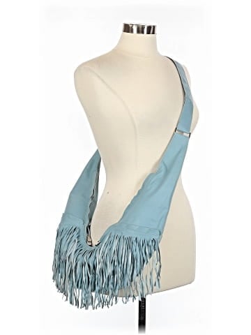 Sash Crossbody Bag (view 2)