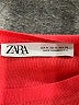 Zara Red Tank Top Size M - photo 7