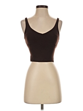 Lululemon Athletica Tank Top