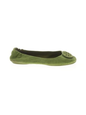 Tory Burch Flats (view 1)