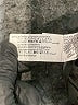 Zara Black Cargo Pants Size L - photo 8