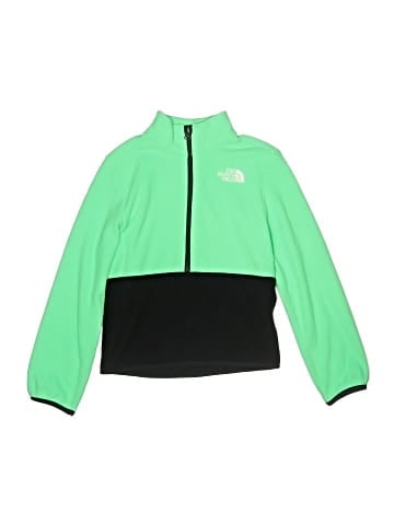 The North Face Sweatshirt (view 1)