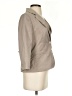 To The Max Gray Blazer Size S - photo 4