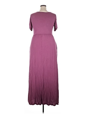 Unbranded Casual Dress (view 2)