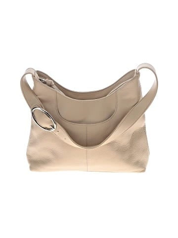 Classic Elements Shoulder Bag (view 1)