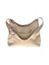 Classic Elements Ivory Shoulder Bag One size - photo 1
