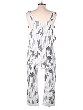 Venti6 Overalls (view 2)