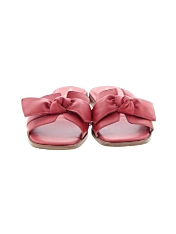 Marc Fisher Sandals (view 2)