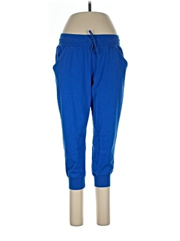 Danskin Now Track Pants (view 1)
