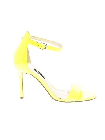 Nine West Sandals (view 1)