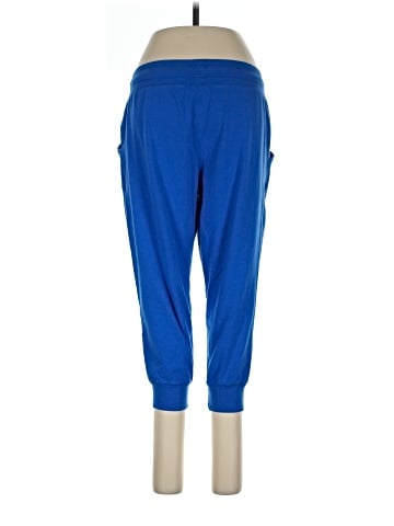 Danskin Now Track Pants (view 2)