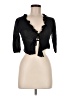 Joie Black Cardigan Size M - photo 1