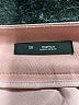 Marisa Solid Pink Casual Pants Size 20 - photo 4