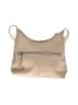 Classic Elements Ivory Shoulder Bag One size - photo 3