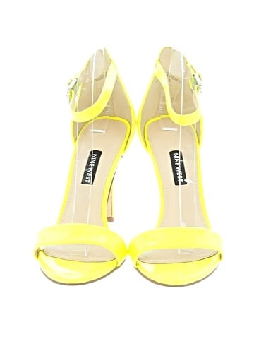 Nine West Sandals (view 2)