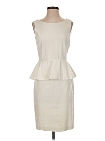 Banana Republic Cocktail Dress (view 1)
