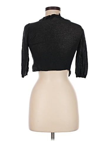 Joie Cardigan (view 2)