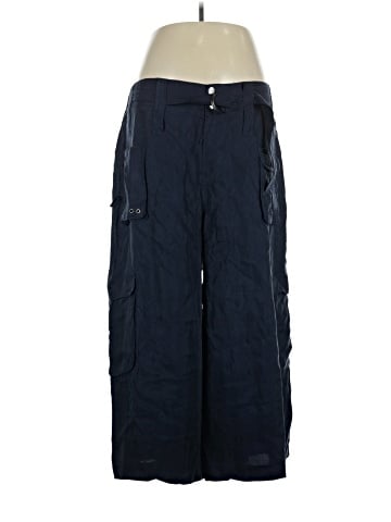Johnny Was Casual Pants (view 1)