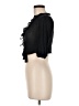 Joie Black Cardigan Size M - photo 5