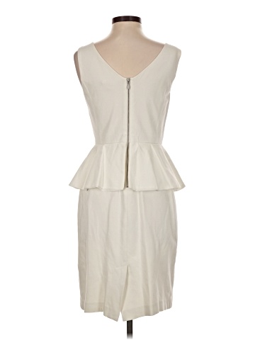 Banana Republic Cocktail Dress (view 2)