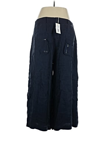 Johnny Was Casual Pants (view 2)