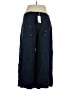 Johnny Was Blue Casual Pants Size 14 - photo 2