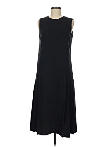 Worth New York Casual Dress (view 1)