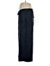 Johnny Was Blue Casual Pants Size 14 - photo 5