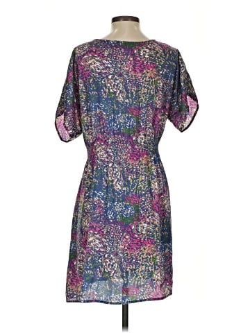 Francesca's Casual Dress (view 2)