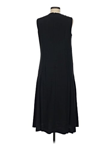 Worth New York Casual Dress (view 2)