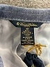Brooks Brothers Gray Blazer Size 6 (petite) - photo 6