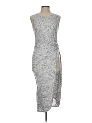Olive and Oak Casual Dress (view 1)