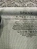 SPANX Camo Gray Active Pants Size XL - photo 4