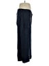 Johnny Was Blue Casual Pants Size 14 - photo 4