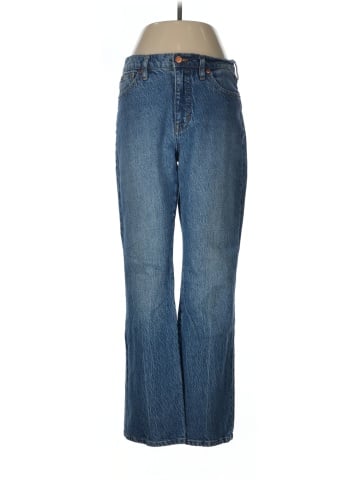 J.Crew Factory Store Jeans (view 1)