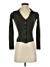Wilfred Green Cardigan Size XS - photo 1